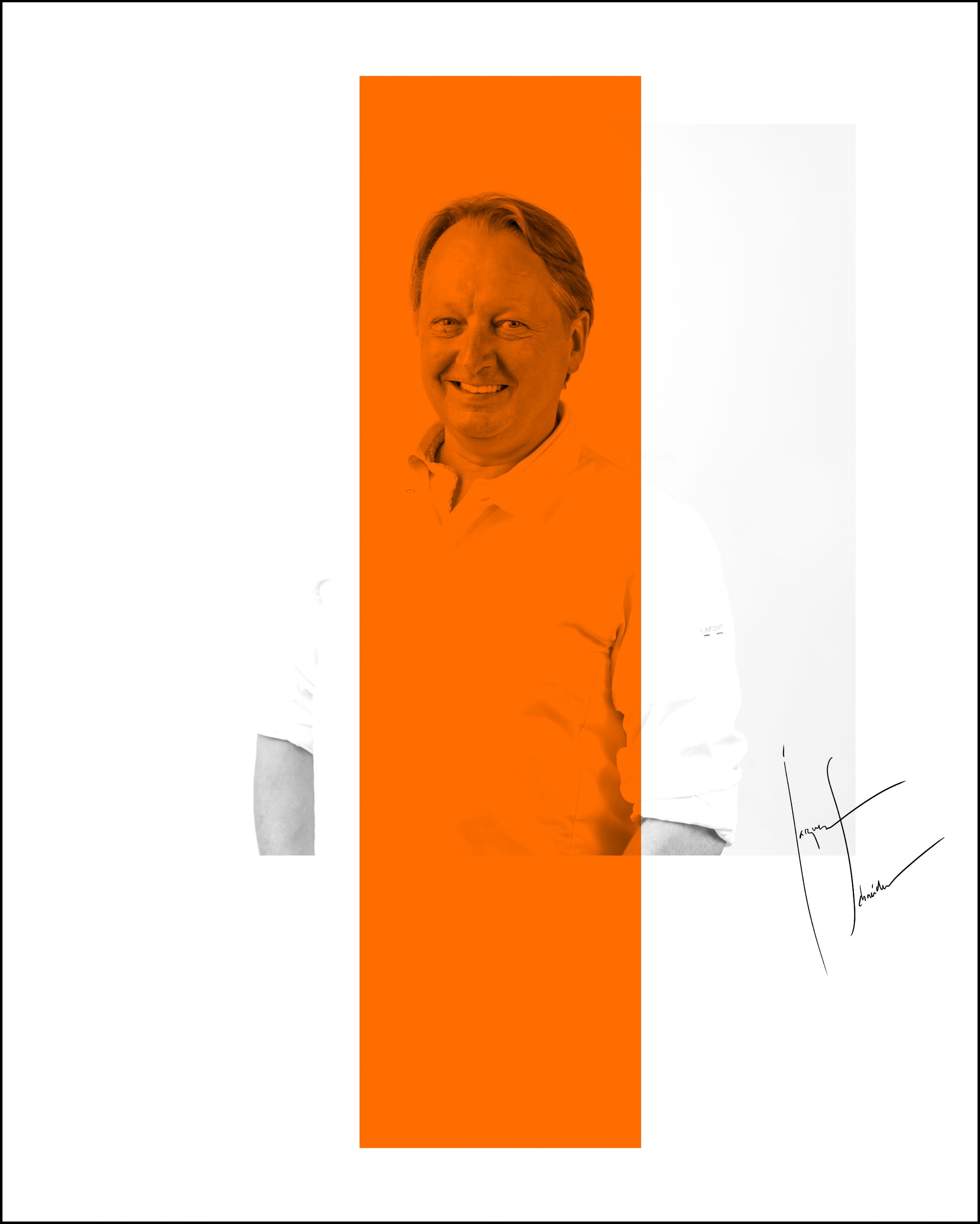 Jan SCHNEIDEWIND